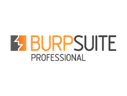Burp Suite