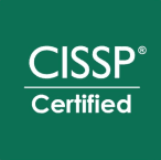 CISSP