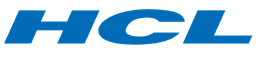 HCL