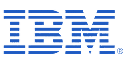 IBM