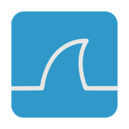 Wireshark