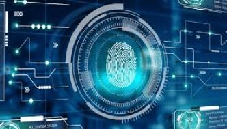 CEH v12 - Certified Ethical Hacking Course