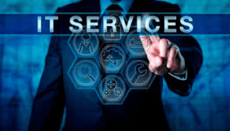 Web Application Penetration Testing Online Training Course