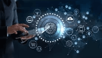 Advanced AI and Machine Learning Security